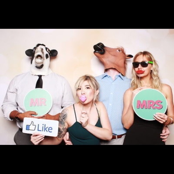 Meet your Posher, May - Picture 3 of 7